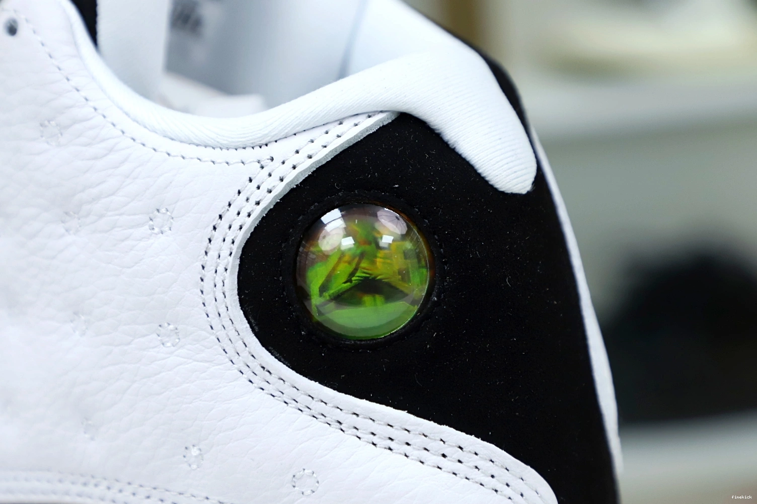 game Air 13 he Jordan got Jordan 0908